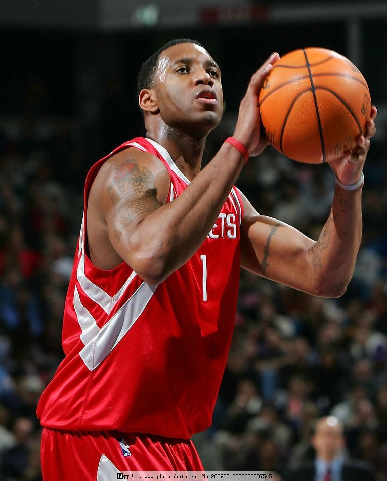 期合同与非 期合同与非