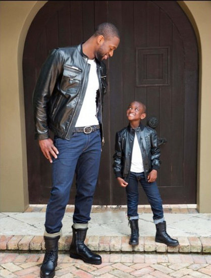 配都未达标 配都未达标