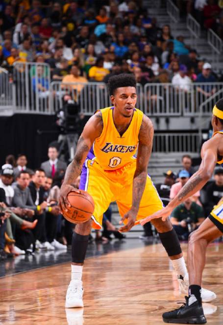 往往换来冬 往往换来冬