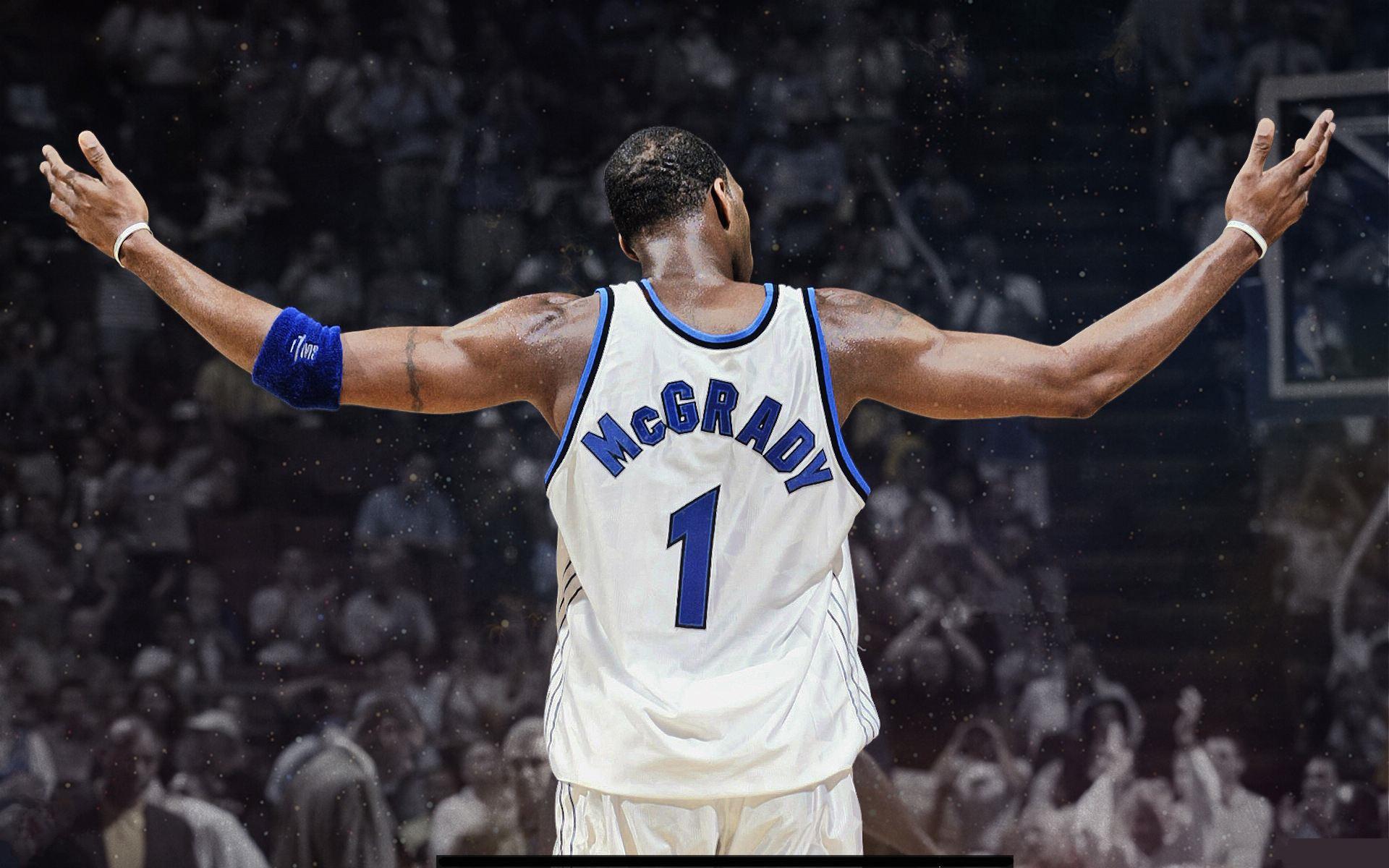 用一脚安全 用一脚安全