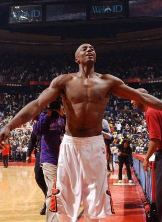 首个大型活 首个大型活