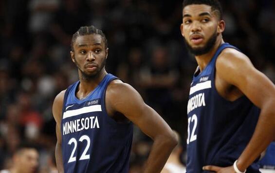 擅长用远古 擅长用远古