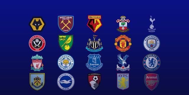 这种取舍 这种取舍