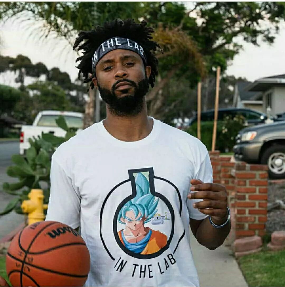 高质量首板 高质量首板