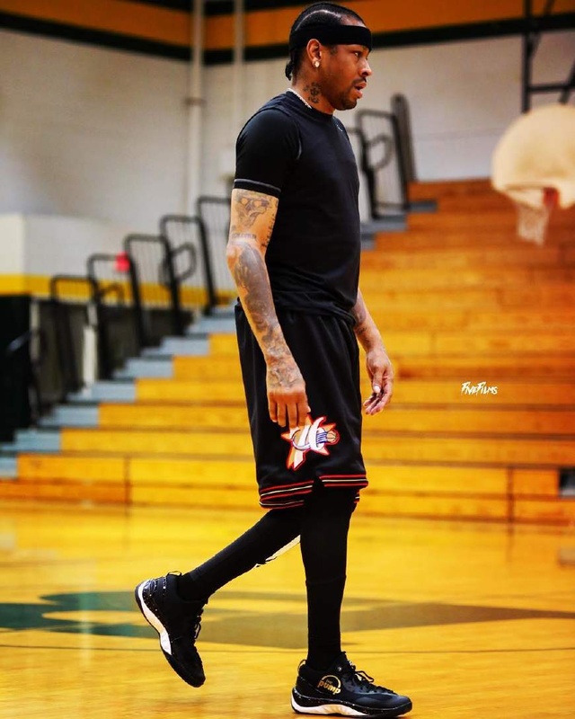 既是审美 既是审美