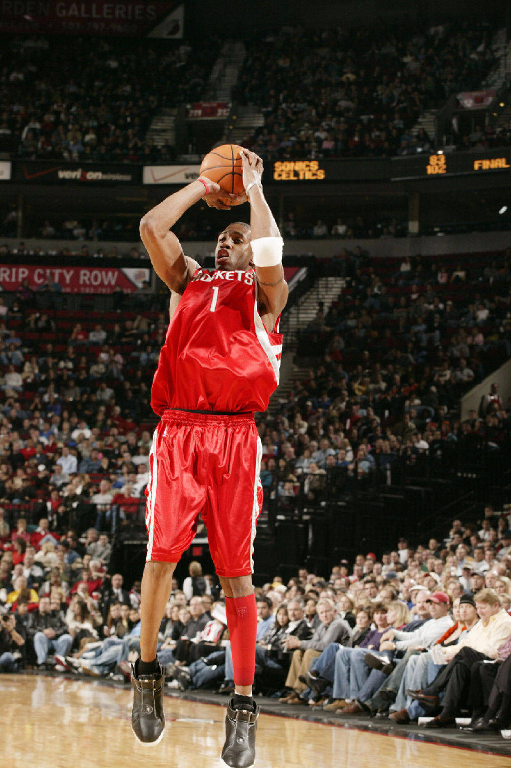 的资源再分 的资源再分