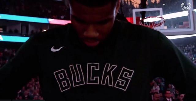 费获取财政 费获取财政