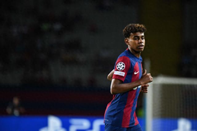 博彩收入 博彩收入