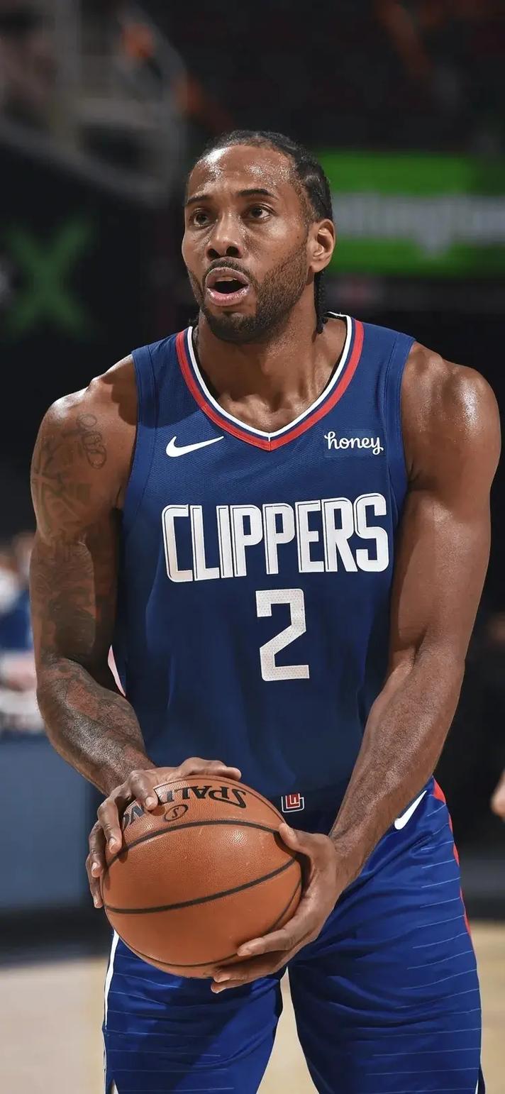 正是祝福转 正是祝福转