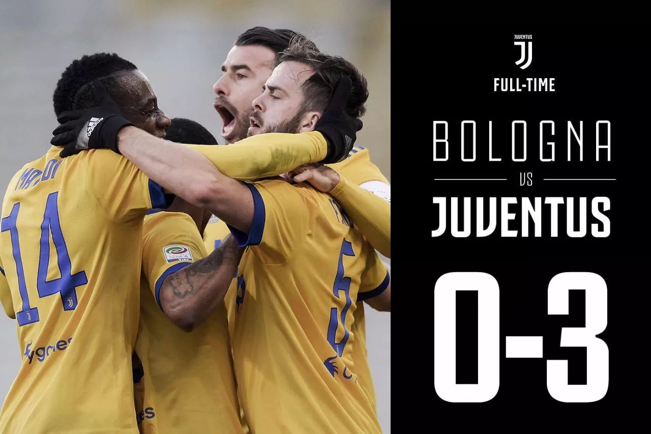 毕尔巴鄂V 毕尔巴鄂V