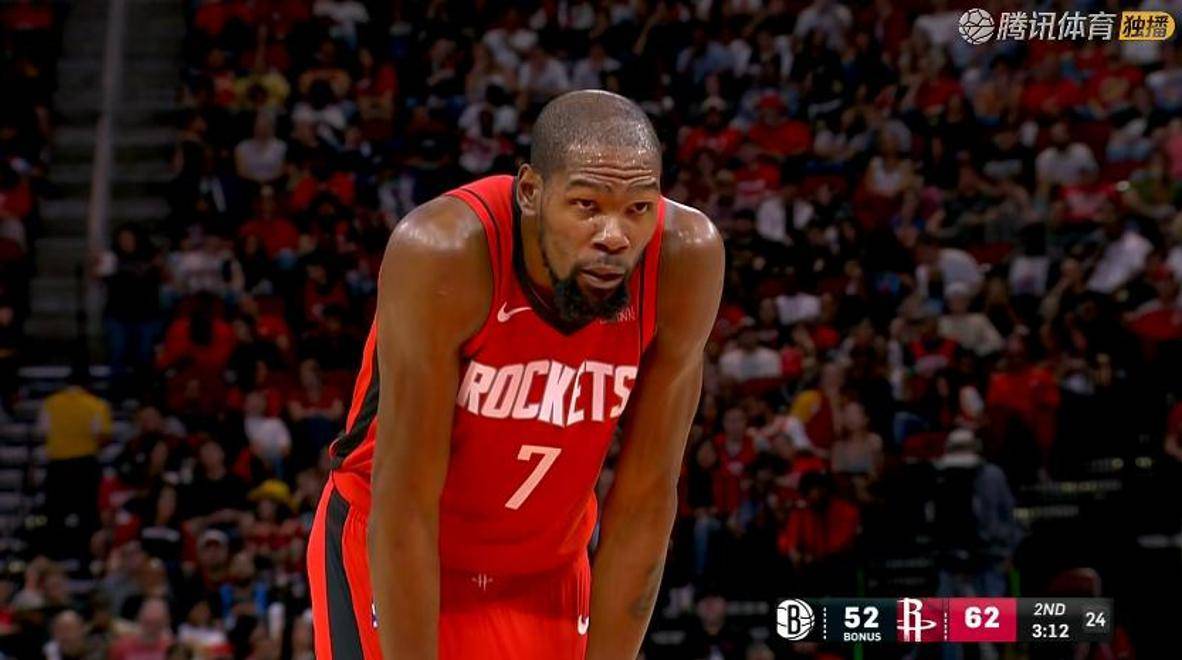 败概率更高 败概率更高