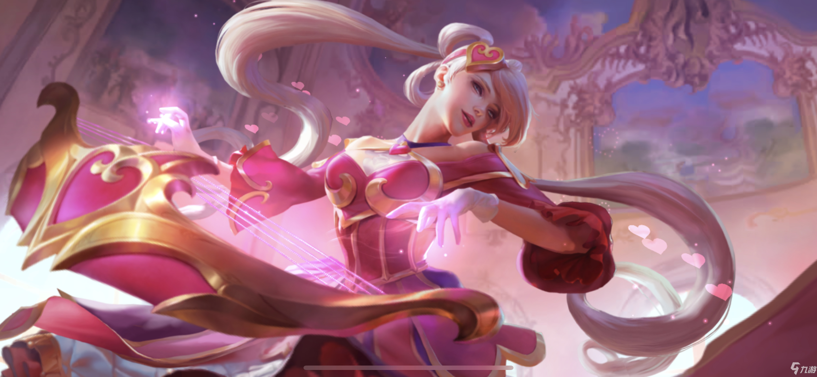 可能击穿资 可能击穿资