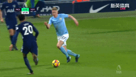 而他本场 而他本场