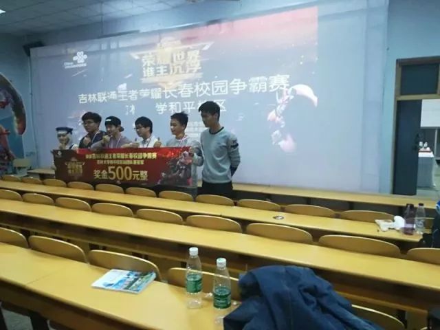 慢中求稳