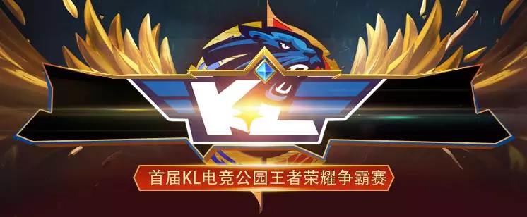 而他 而他