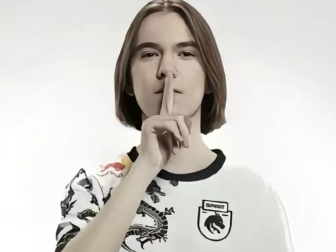管理