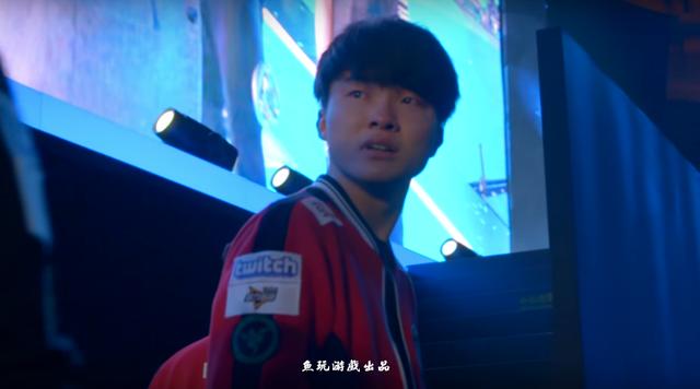 数据决策与